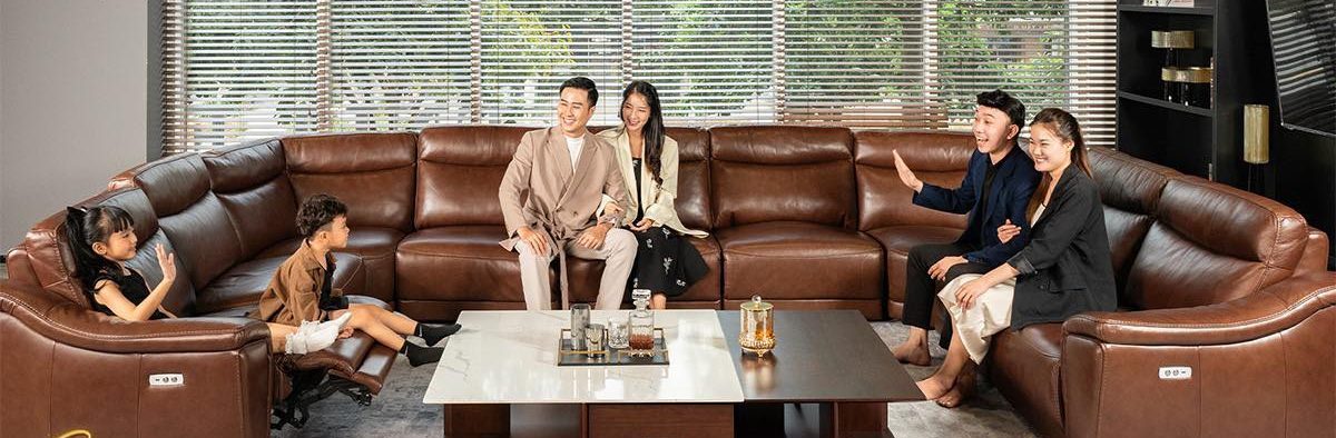 Xã Hội 4.0: Thách Thức Và Cơ Hội Của Thời Đại Mới