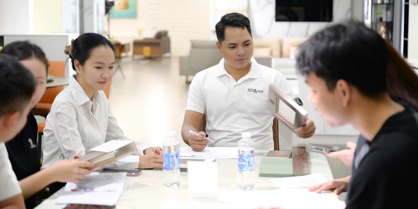 3 Lý Do Khiến Nhiều Đại Lý Bỏ Hệ Thống – Và Cách Tôi Giữ Họ Bền Vững