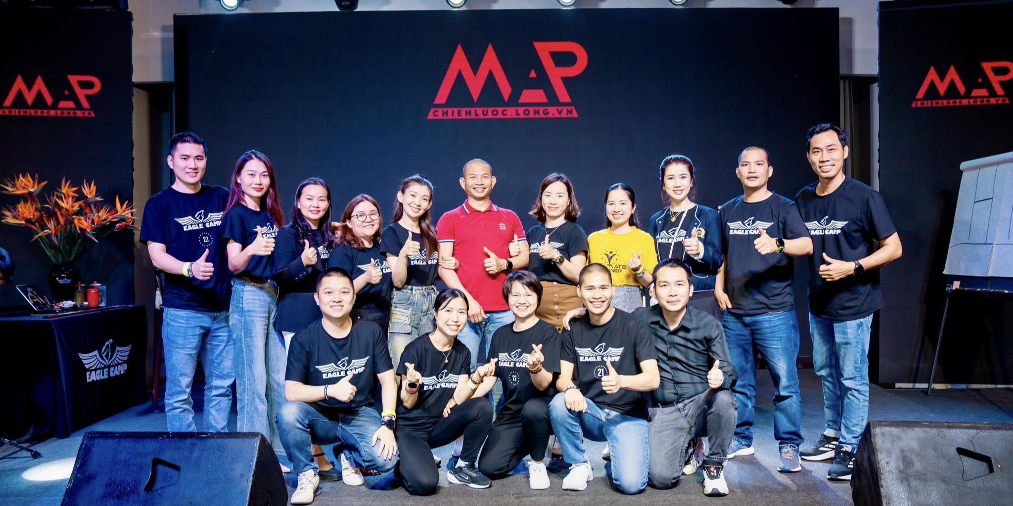 Vì Sao “Đọc Vị Tâm Lý” Là Kỹ Năng Sống Còn Của Thời Đại Mới?