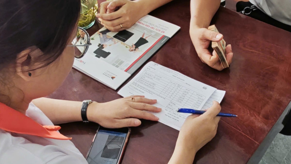 Tại sao khách tìm “gạch ốp lát” trên Google – nhưng không gặp website của bạn?