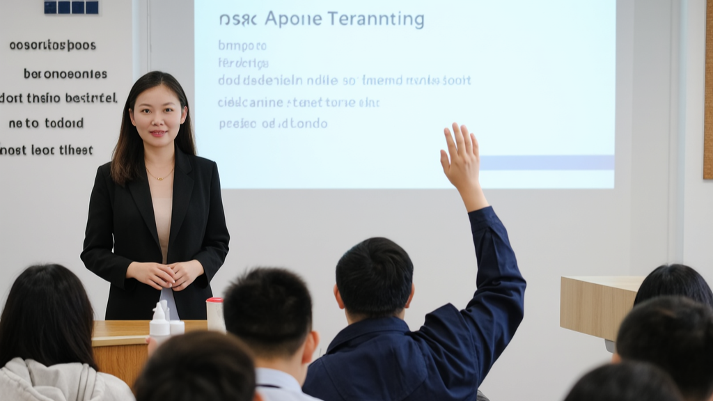 Biến Quảng Cáo Trở Thành Hệ Thống Bán Hàng Hiệu Quả - Đừng Để Quảng Cáo Trở Thành Cách Nhanh Nhất Để Đốt Tiền