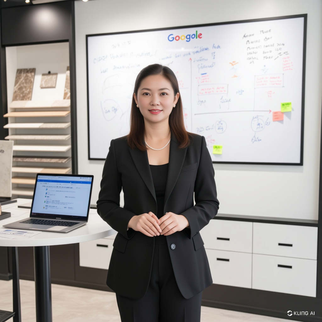 Đừng mở showroom mới – khi fanpage cũ còn bị “bỏ hoang” không ai chăm sóc!