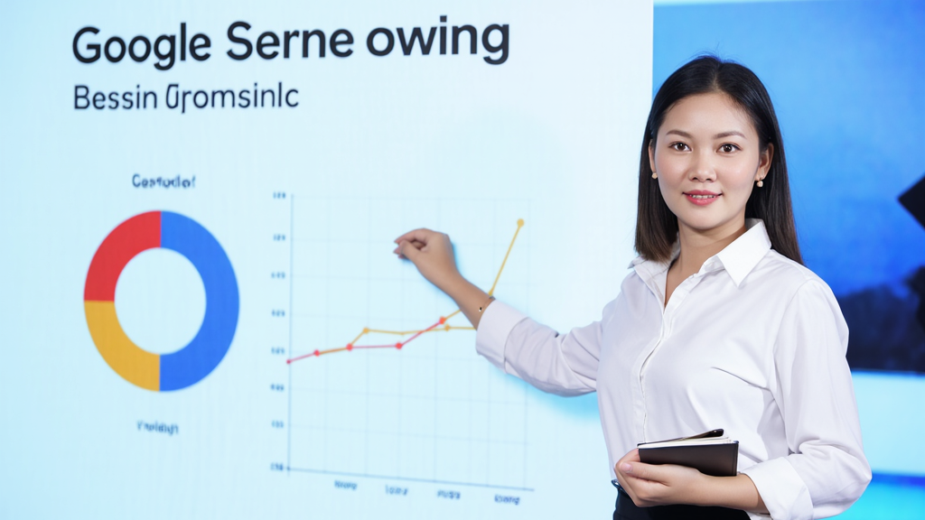 Lý do tôi chọn SEO thay vì quảng cáo trả tiền – chiến lược lâu dài cho ngành gạch ốp lát