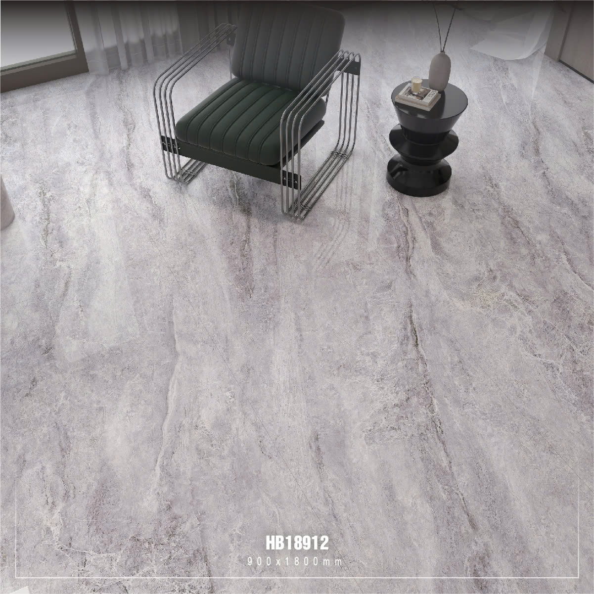 Đừng lát gạch theo sở thích – hãy tạo tổng thể hài hòa cho không gian sống